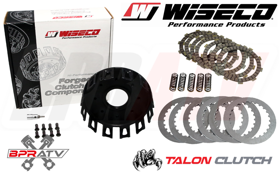 Get best crf450r clutch near me