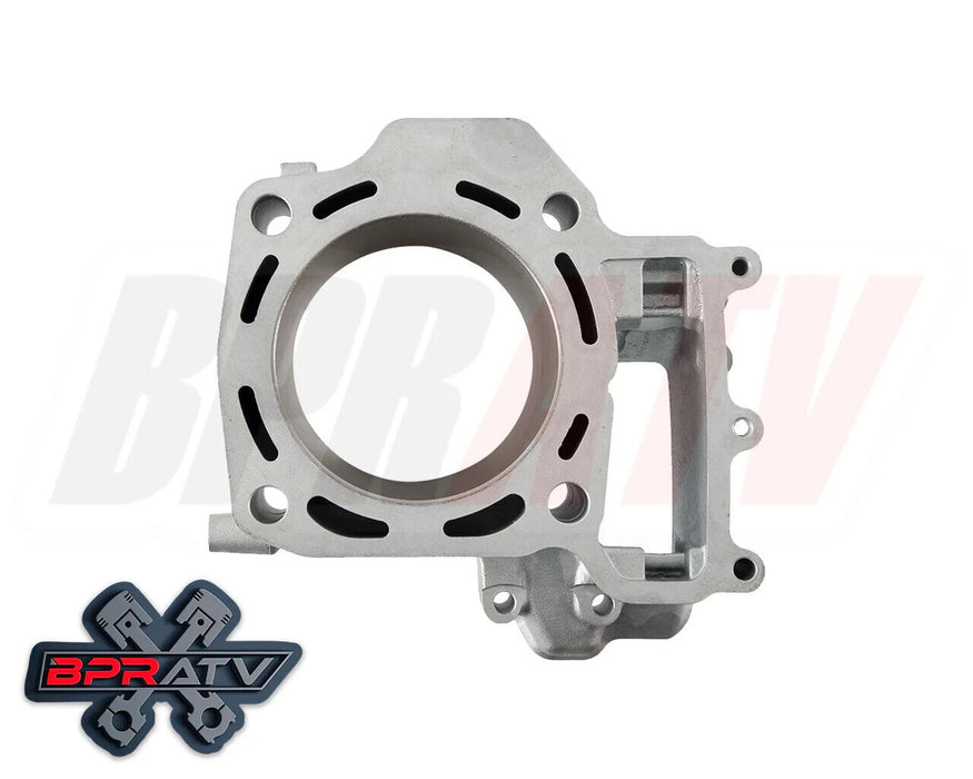 Kawasaki Brute Force 750 KVF750 Cylinder CP Pistons Cometic Top End Rebuild Kit
