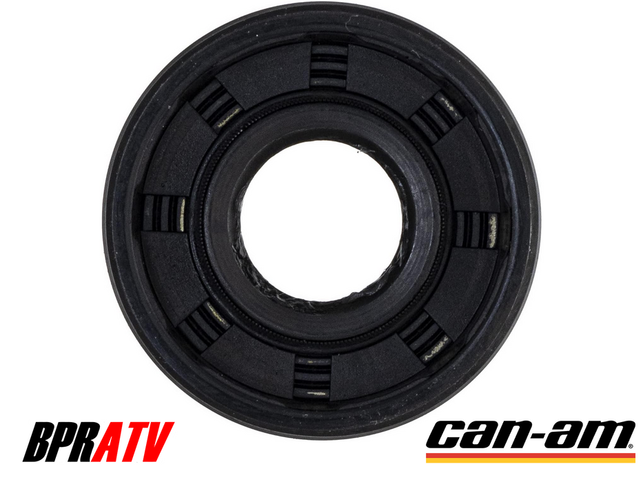 Replacement Can Am Commander Maverick Outlander Renegade Water Pump Rebuild Kit