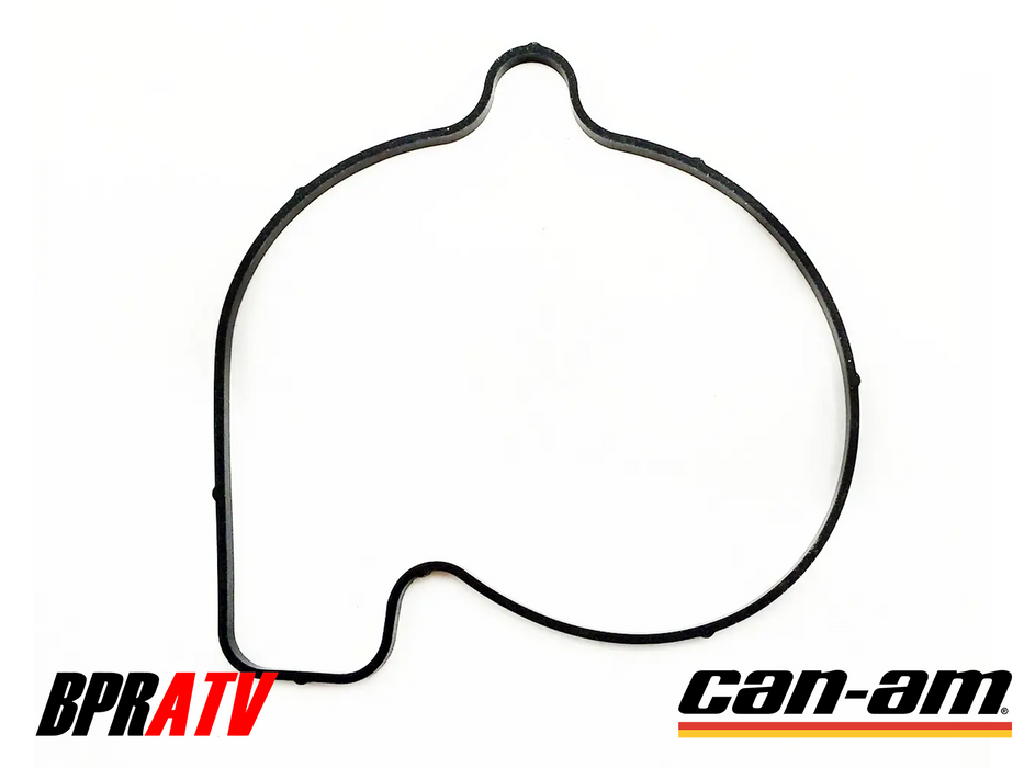 Replacement Can Am Commander Maverick Outlander Renegade Water Pump Rebuild Kit