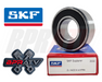 Get best drz400 crank bearings fast near me 