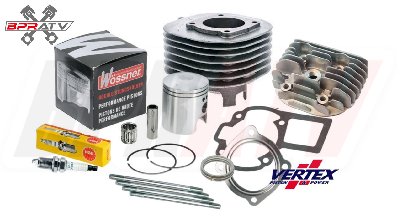 get best lt80  52mm top end kit near me
