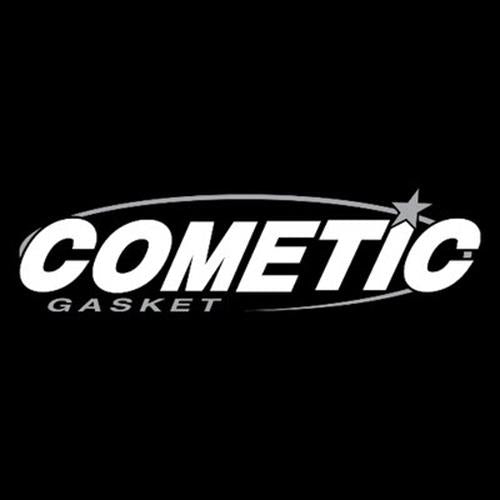 09-16 Honda CRF450R CRF 450R 100mm 99 98 Big Bore Cometic Head Gasket MLS Gasket