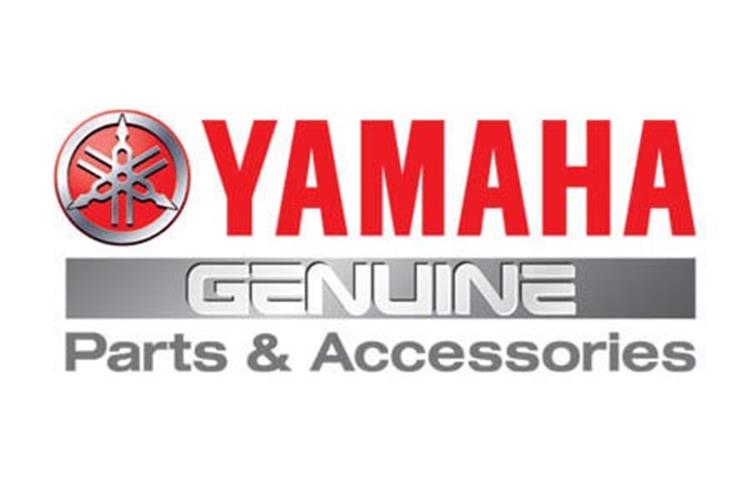 YXZ1000R SS EPS Special SXS Genuine Yamaha OEM Stock Bore Cylinder Head Gasket