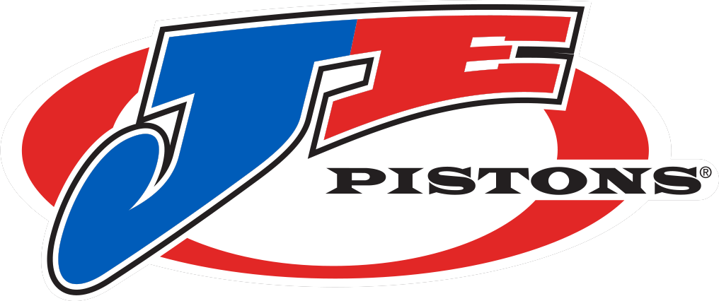 Can AM DS650 DS 650 100mm 11.5:1 Stock Bore JE Piston Cometic Top End Gasket Kit
