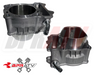 Get kfx400 big bore cylinder near me