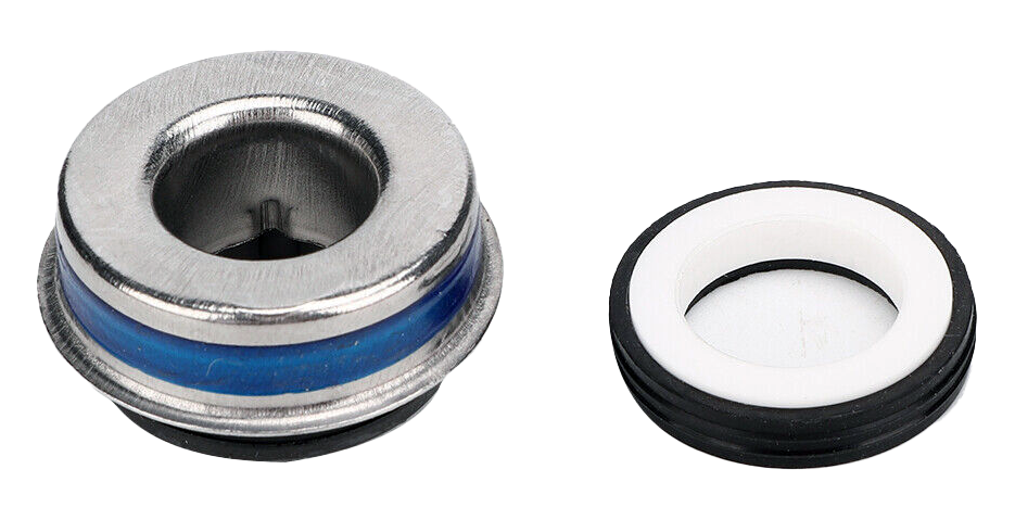 Replacement Can Am Commander Maverick Outlander Renegade Water Pump Rebuild Kit
