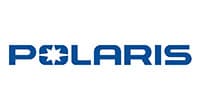 BPRATV.com - Polaris UTV Products 