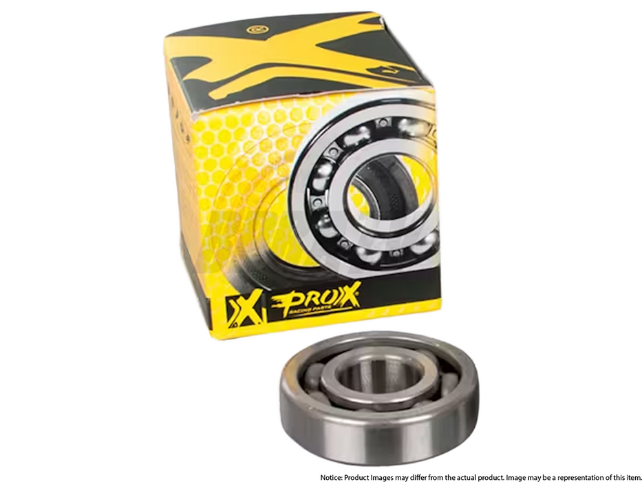Honda TRX 400EX XR 400R Crankshaft Crank Main Bearing Pro X ProX 91001-KF0-018