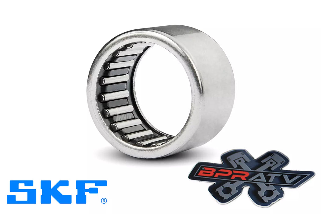 Yamaha Blaster YFS200 Transmission Bearings Trans Roller Needle Bearing Kit Set