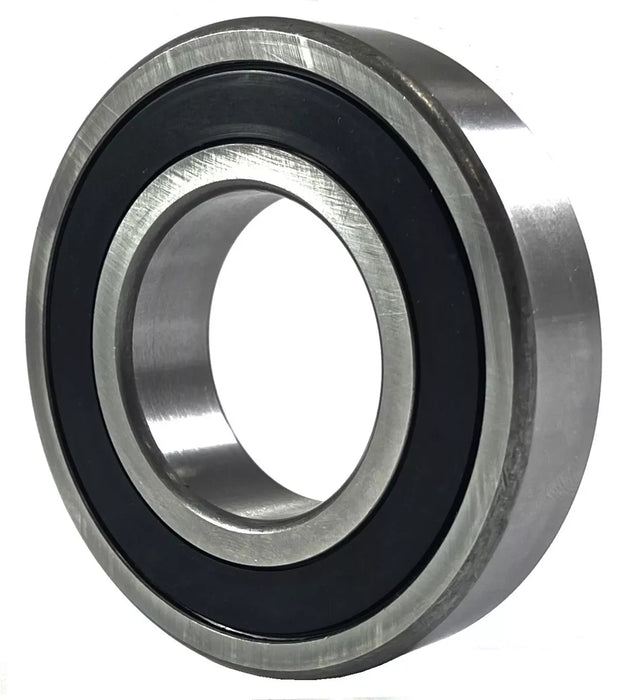 Yamaha Blaster ATV Crank Balancer Bearings SKF Counter Balance Shaft Bearing Set