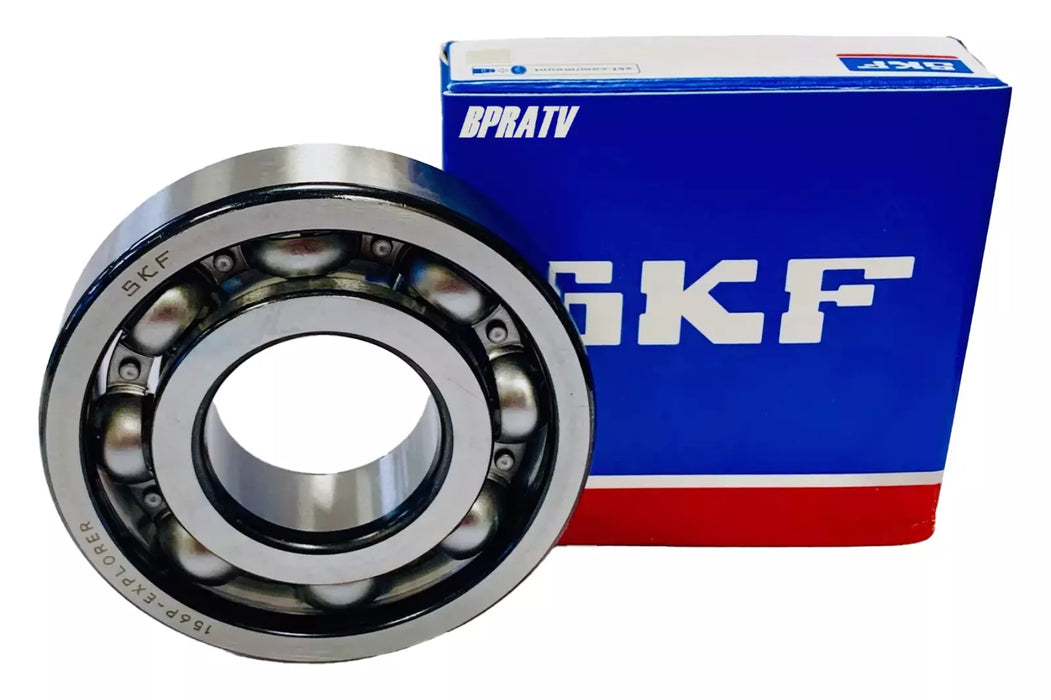 Yamaha Blaster YFS200 Transmission Bearings Trans Roller Needle Bearing Kit Set