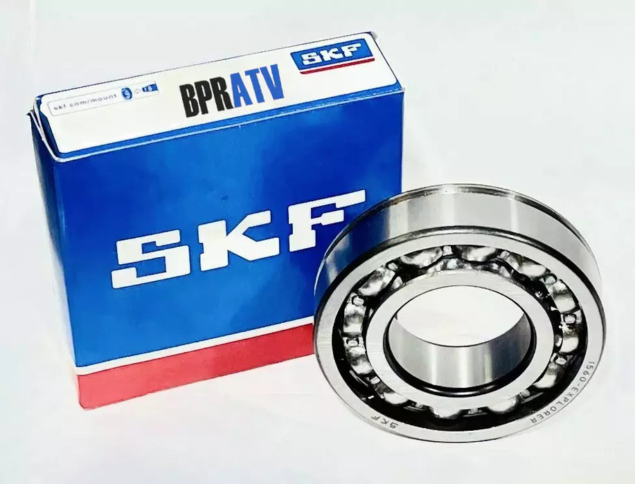 Yamaha Blaster YFS200 Transmission Bearings Trans Roller Needle Bearing Kit Set