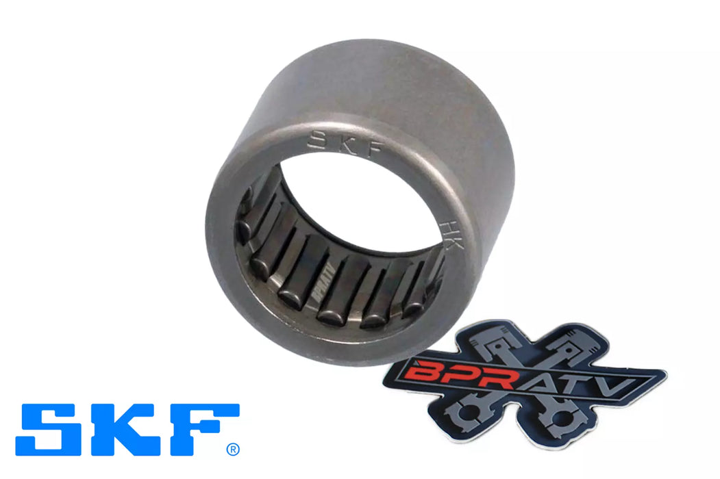 Yamaha Blaster YFS200 Transmission Bearings Trans Roller Needle Bearing Kit Set