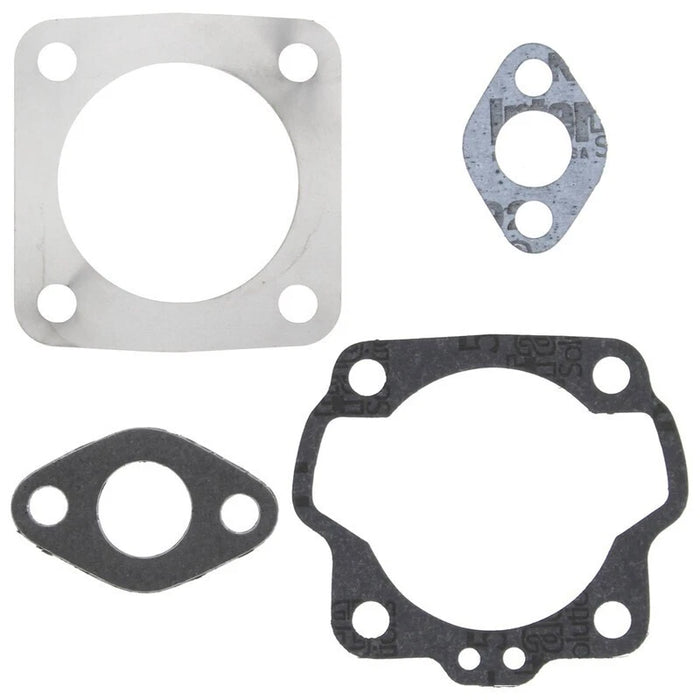 LT50 LT 50 Quad Racer 41mm Stock Bore Cylinder Wiseco Piston Top End Rebuild Kit