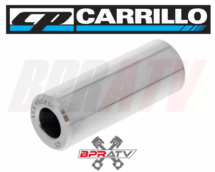 Arctic Cat 400 DVX 400 94mm 434 cc Big Bore Cylinder CP Cometic Top End Rebuild