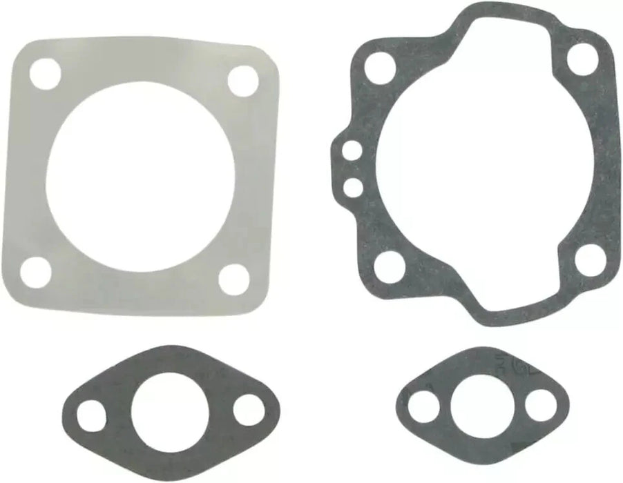 LT50 LT 50 Quad Racer 41mm Stock Bore Cylinder Wiseco Piston Top End Rebuild Kit