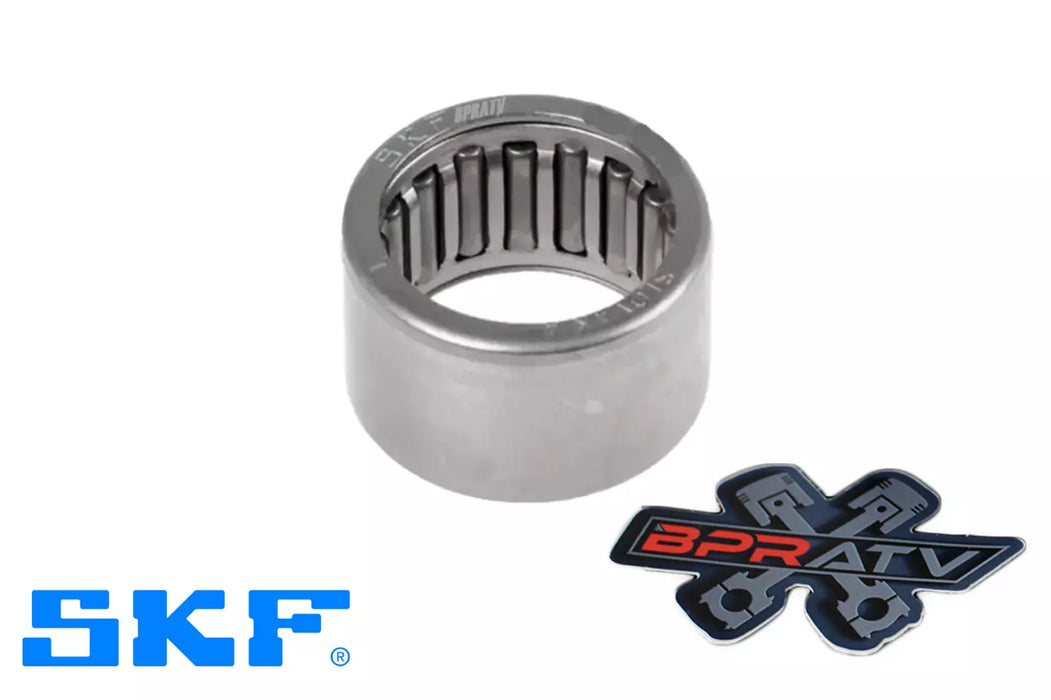 Yamaha Blaster YFS200 Transmission Bearings Trans Roller Needle Bearing Kit Set