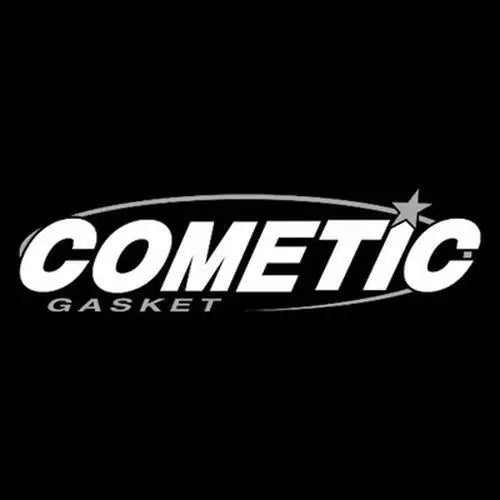 Arctic Cat 400 DVX 400 94mm 434 cc Big Bore Cylinder CP Cometic Top End Rebuild