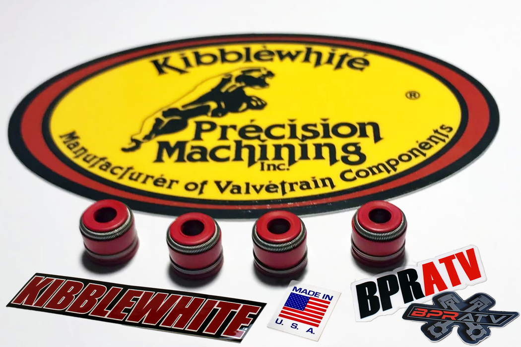 Can AM DS650 DS 650 100mm 11.5:1 Stock Bore JE Piston Cometic Top End Gasket Kit