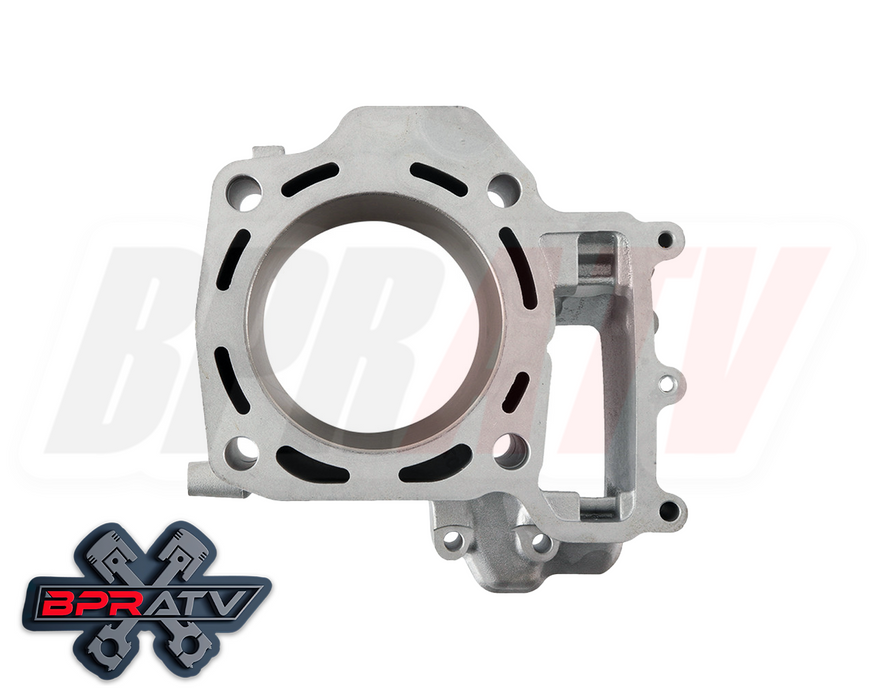 14-23 Teryx 800 Teryx 4 KRF 800 Stock Cylinders WSM Piston Top End Rebuild Kit