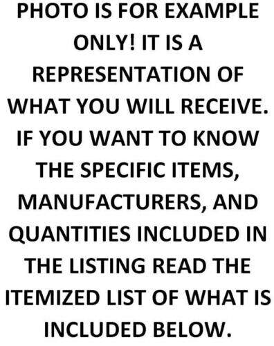 Yamaha Blaster 66 mm Stock Standard Bore Wiseco Piston Rings Rebuild Set 2598CD
