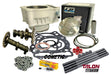 Get kfx400 big bore kit near me 