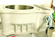 Best kfx400 94mm cylinder near me 
