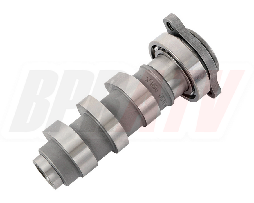 02-06 CRF450R CRF 450R X Stage 3 Hotcams Cam SKF Bearing & Hot Cams Timing Chain