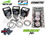 get best wildcat xx turbo cp pistons near me