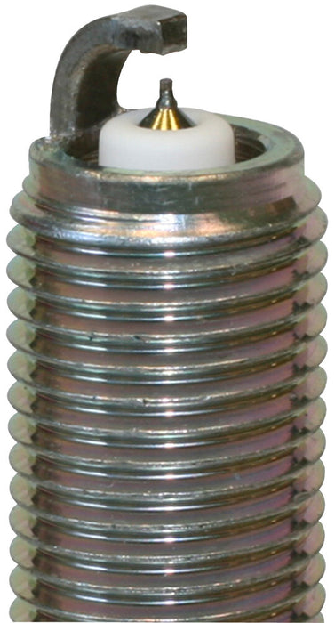 New NGK Spark Plug CR7E Kawasaki KFX 700 Brute Force Teryx King Quad 650 700 750